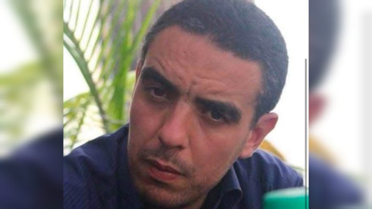 ✅ استئنافية طنجة تؤجل ملف رضوان القسطيط