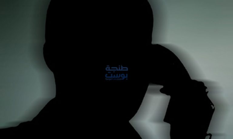 ✅ جلوس العباس مع رؤساء الأندية سرّاً… ورئيس نادٍ يتعرض للتهديد ؟
